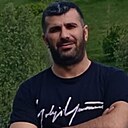 Марат, 36 лет