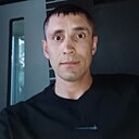 Паша, 39 лет