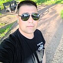 Азат, 32 года