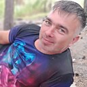 Андрей, 35 лет