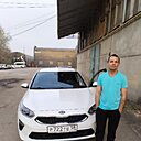 Сергей, 46 лет