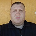 Владик, 35 лет