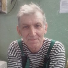 Фотография мужчины Владимир, 61 год из г. Грибановский