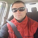 Roman, 43 года