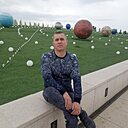 Павел, 44 года