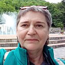 Наталья, 62 года