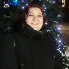 Фотография девушки Ксения, 32 года из г. Ульяновск