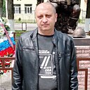 Юрий, 43 года