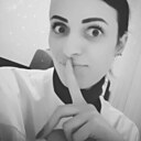Татьяна, 39 лет