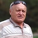 Ринат, 65 лет