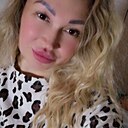 Юлия, 38 лет