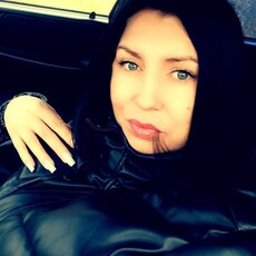 Фотография девушки Татьяна, 36 лет из г. Шахты