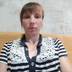 Фотография девушки Екатерина, 32 года из г. Жодино
