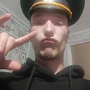 Владислав, 20 лет