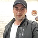 Mehanik, 42 года