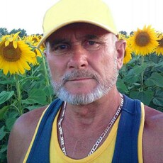 Фотография мужчины Михаил, 66 лет из г. Бутурлиновка
