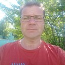 Алексей, 50 лет
