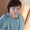 Татьяна, 41 год