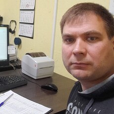 Фотография мужчины Валерий, 42 года из г. Молоково