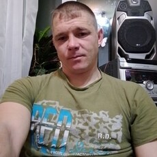 Фотография мужчины Виталий, 33 года из г. Усть-Калманка