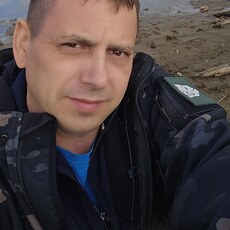 Фотография мужчины Владимир, 41 год из г. Тюмень