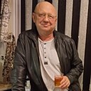 Вадим, 62 года