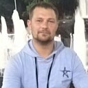 Дмитрий, 35 лет