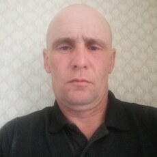 Фотография мужчины Вовчик, 44 года из г. Магнитогорск