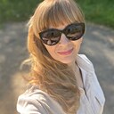 Оксана, 54 года