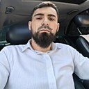 Камил, 31 год