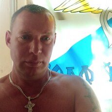 Алексей, 44 из г. Бийск.