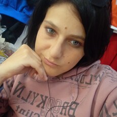 Фотография девушки Марьяна, 35 лет из г. Одесса