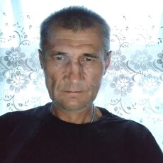 Фотография мужчины Виктор, 50 лет из г. Пинск