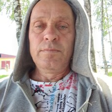 Фотография мужчины Сергей, 54 года из г. Гомель