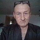 Михаил, 58 лет