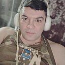 Александр, 42 года