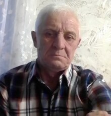 Фотография мужчины Мимгад, 60 лет из г. Набережные Челны