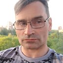 Андрей, 47 лет