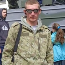 Фотография мужчины Nikita, 31 год из г. Бобруйск