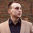 Вадим, 27 лет
