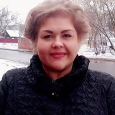 Фотография девушки Валерия, 31 год из г. Брянск