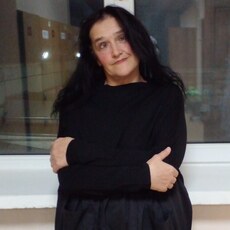 Фотография девушки Тамара, 53 года из г. Владимир