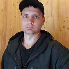 Фотография мужчины Виктор, 24 года из г. Южно-Сахалинск