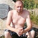 Виталий, 39 лет