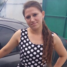 Фотография девушки Юлия, 36 лет из г. Арзамас