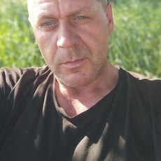 Фотография мужчины Александр, 49 лет из г. Запорожье
