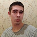 Кирилл, 24 года