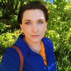 Наталья, 42 из г. Нижний Новгород.