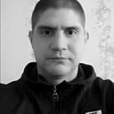 Сергей, 32 года