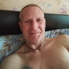 Андрей, 45 из г. Дубна.